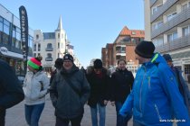 20161025_140205_dsc_3169_andre