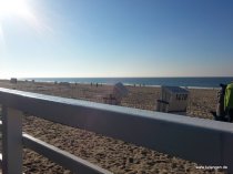 20161025_141343_fenja