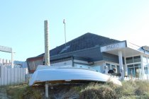 20161025_142900_img_9607_daniel