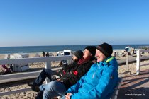 20161025_143241_img_9609_daniel