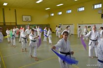 20161025_160935_dsc_3172_andre