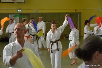 20161025_160950_dsc_3175_andre