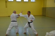 20161025_170217_dsc_3178_andre