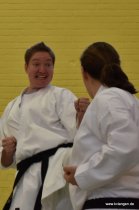 20161025_170401_dsc_3181_andre