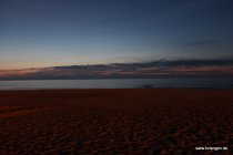 20161025_192436_img_9620_daniel