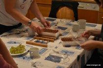 20161025_202040_dsc_3185_andre