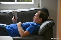 20161026_084712_dsc_3189_andre