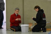 20161026_092836_dsc_3197_andre