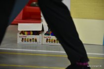 20161026_092926_dsc_3200_andre