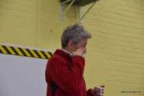 20161026_093700_dsc_3203_andre