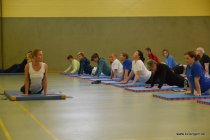 20161026_095735_dsc_3205_andre