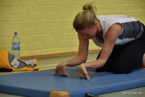 20161026_100325_dsc_3206_andre