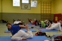 20161026_101353_dsc_3207_andre