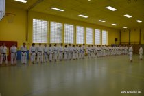 20161026_112949_dsc_3209_andre