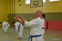 20161026_113436_dsc_3211_andre