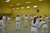 20161026_113459_dsc_3213_andre