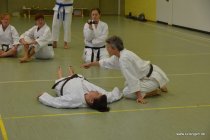 20161026_115033_dsc_3226_andre