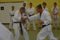 20161026_121553_dsc_3233_andre