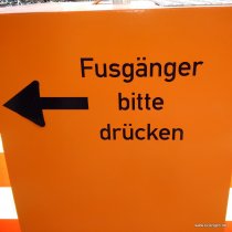 20161026_144253_img_mandy