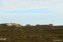 20161026_150449_img_9658_daniel