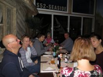 20161026_175239_img_2004_andre