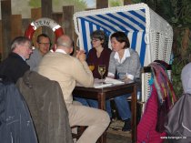 20161026_175252_img_2005_andre