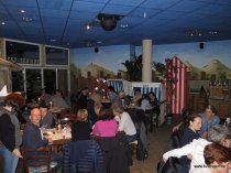 20161026_173000_203238_img_2009_andre