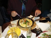 20161026_184336_img_2007_andre