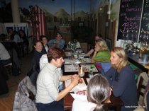 20161026_203221_img_2008_andre