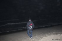 20161026_220328_img_9665_daniel