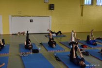 20161027_095220_dsc_3239_andre