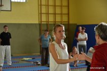 20161027_105145_dsc_3244_andre