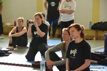 20161027_105242_dsc_3245_andre