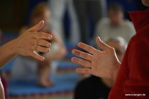 20161027_105416_dsc_3247_andre