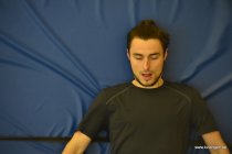 20161027_110941_dsc_3254_andre