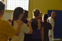 20161027_110952_dsc_3257_andre