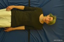 20161027_111139_dsc_3267_andre