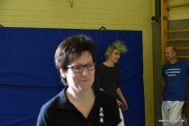 20161027_111328_dsc_3289_andre