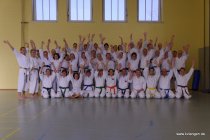 20161027_112940_dsc_3312_dxo_andre