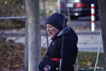 20161027_152657_dsc_3325_andre