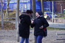 20161027_153152_dsc_3333_andre