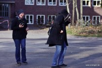 20161027_153255_dsc_3336_andre