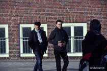 20161027_153657_dsc_3341_andre