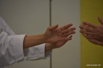 20161027_170250_dsc_3344_andre