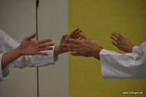 20161027_170302_dsc_3345_andre