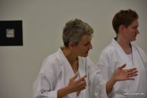 20161027_170315_dsc_3346_andre