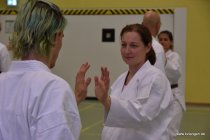 20161027_170650_dsc_3348_andre