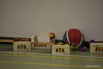 20161027_172940_dsc_3350_andre