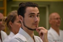 20161027_173916_dsc_3352_andre