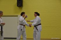 20161027_174950_dsc_3354_andre